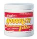 Hobbico HobbyLite Filler Balsa 8 oz