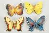 Hobbico Butterflies