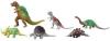 Hobbico Dinosaurs