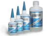 INSTA-CURE Super Thin Cyanoacrylate 1/2oz INSTA-CURE Super Thin Cyanoacrylate 1/2oz