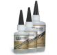 SUPER_GOLD Gap Filling Insta-Cure 1oz SUPER_GOLD Gap Filling Insta-Cure 1oz