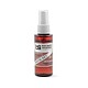 INSTA-SET Cyanoacrylate Accelator 2oz INSTA-SET Cyanoacrylate Accelator 2oz