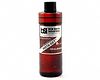 INSTA-SET Refill Cyanoacrylate 8oz INSTA-SET Refill Cyanoacrylate 8oz