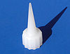 Extra Cyanoacrylate Tops Extra Cyanoacrylate Tops