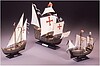 Christopher Columbus Sailing Ship Christopher Columbus Sailing Ship
