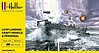 LCVP Landing Craft & 3 Crew LCVP Landing Craft & 3 Crew
