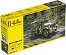GMC CCKW 353 Military Truck GMC CCKW 353 Military Truck