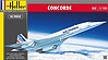 Concorde Air France Airliner Concorde Air France Airliner