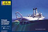 Le Suroit Titanic Salvage & Research Le Suroit Titanic Salvage & Research