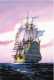 Le Gladiateur Sailing Ship Le Gladiateur Sailing Ship