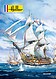 HMS Victory HMS Victory