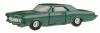 1960s Coupe #2 1960s Coupe #2