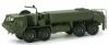 US/NATO HEMTT 8x8 M978 Fuel Tanker US/NATO HEMTT 8x8 M978 Fuel Tanker