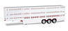 Cattle Trailer Various Standard Colors Cattle Trailer Various Standard Colors