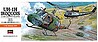 UH1H Iroquois Helicopter UH1H Iroquois Helicopter