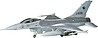 F-16A Plus Fighting Falcon F-16A Plus Fighting Falcon