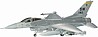 F16C Falcon Aircraft F16C Falcon Aircraft