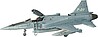 F-20 Tigershark F-20 Tigershark