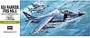 Sea Harrier FRS Mk.1 Sea Harrier FRS Mk.1
