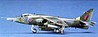 Harrier Gr. Mk.3 Harrier Gr. Mk.3