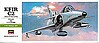 KFIR C2 Aircraft KFIR C2 Aircraft