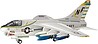 A7A Corsair II Aircraft A7A Corsair II Aircraft