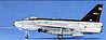 Lightning F Mk.6 Lightning F Mk.6