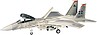 F15C Eagle Aircraft F15C Eagle Aircraft