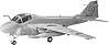 A-6E Intruder A-6E Intruder