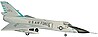 F-106A Delta Dart F-106A Delta Dart