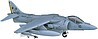 AV-8B Harrier II Plus AV-8B Harrier II Plus