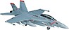 F/A-18F Super Hornet F/A-18F Super Hornet