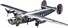 B-24J Liberator B-24J Liberator