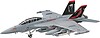 EA-18G Growler EA-18G Growler