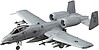 A-10C Thunderbolt II A-10C Thunderbolt II