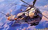 SH3H Sea King Helicopter SH3H Sea King Helicopter