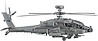 AH-64D Apache Longbow AH-64D Apache Longbow