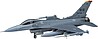F-16CJ Falcon Misawa Japan F-16CJ Falcon Misawa Japan