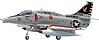 A-4M Skyhawk A-4M Skyhawk