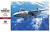 F-14A Tomcat F-14A Tomcat