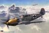 Messerschmitt Bf109E Messerschmitt Bf109E