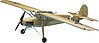 FI156C Storch FI156C Storch