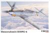 Bf109G6 Fighter Bf109G6 Fighter