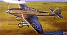 Ju87G-2 Stuka Ju87G-2 Stuka
