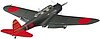Nakajima B5N2 Type 97 Kate Aircraft Nakajima B5N2 Type 97 Kate Aircraft