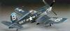 F4U-4 Corsair F4U-4 Corsair