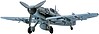 Bf109G6 Fighter Bf109G6 Fighter