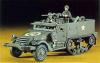 M4A1 Half Track M4A1 Half Track