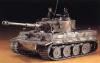 Pz.Kpfw VI Tiger Ausf.E Pz.Kpfw VI Tiger Ausf.E