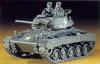 M24 Chaffee Light Tank M24 Chaffee Light Tank